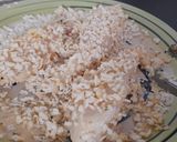 Foto del paso 3 de la receta: Congrio frito en panko