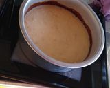 Foto del paso 4 de la receta: Budín de pan bisabuela Ana!