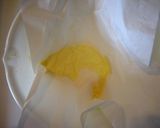 A picture of step 9 of Creamy Rich Vanilla Custard Pudding.