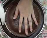 صورة لخطوة 5 من وصفة كيكه التيراميسو الايطاليه