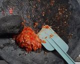 Foto langkah ke 2 dari resep Orek Tempe Teri Praktis.