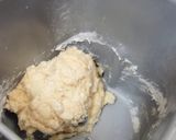 A picture of step 2 of Hotel-Quality Pullman Loaf.
