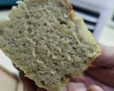 Foto langkah ke 5 dari resep Cake Pisang Jadoel.