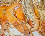 Foto del paso 4 de la receta Raya a la Sanluqueña