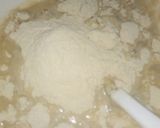 Foto del paso 2 de la receta: "Pan sin gluten apto para celíacos"