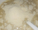 Foto del paso 2 de la receta: "Pan sin gluten apto para celíacos"