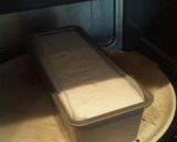 A picture of step 5 of Allergen-free Rice Flour Mini Loaves.