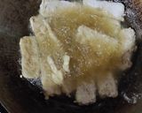Foto langkah ke 2 dari resep Tempe Tepung Sambal Bawang.