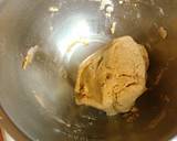 Masa chips / masa tortilla recipe step 2 photo