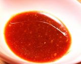 A picture of step 13 of Homemade Gochujang for Bibimbap.