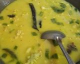 Foto langkah ke 3 dari resep Sayur kari kembang kol.