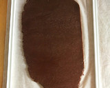 Foto del paso 3 de la receta: Galletas de Chocolate Veganas