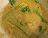 Foto langkah ke 3 dari resep Empal Legi Gurih.