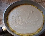 Foto del paso 5 de la receta: Torta de Ricota