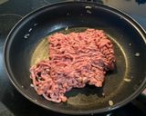รูปขั้นตอนการทำที่ 5 ของ Chili Con Carne (สูตรเผ็ด)