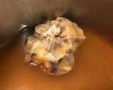 Foto del paso 2 de la receta: Dulce de membrillo