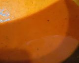 A picture of step 3 of Arrabbiata Penne Pasta.