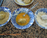Foto del paso 4 de la receta: Croquetas de setas