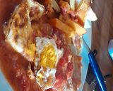 Foto del paso 7 de la receta: Meal prep o preparados para la semana