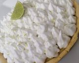 Foto del paso 12 de la receta: Pie de limón