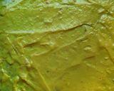 খান্ডভি (মহারাষ্ট্রা/ গুজরাত) (Khandvi recipe in Bengali) রেসিপির ধাপ 5 ছবি
