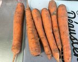 Une image de l'étape 9 de Bœuf mijoté à la provençale.