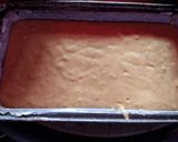 Foto del paso 6 de la receta: Panque de plátano y avena Javian