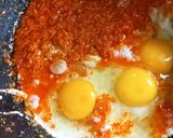 Foto langkah ke 5 dari resep Seblak kacidaaaa raosna.