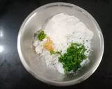 Fara recipe step 1 photo