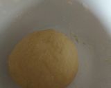 Foto del paso 2 de la receta: Mantequilla de dulce de leche