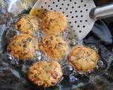 Besan ki Tikki ki Sabzi recipe step 8 photo