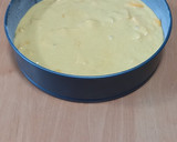 Foto del paso 8 de la receta: 174. Bizcocho de mango