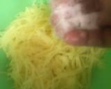 Aloo Pakudi recipe step 2 photo