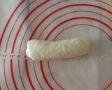 Foto langkah ke 4 dari resep Roti Gembong Khas Kutai.