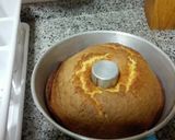 Foto del paso 3 de la receta: Mi primer bizcochon de vainilla!!
