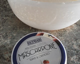 Foto del paso 5 de la receta: Tiramisú