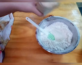 Foto del paso 3 de la receta: Pan lactal