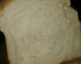 Foto langkah ke 18 dari resep Roti tawar.