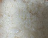 Foto del paso 4 de la receta Arroz blanco