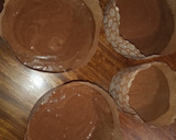 Foto del paso 5 de la receta: Torta selva negra