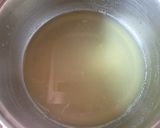 Foto del paso 1 de la receta: Tiramisú de limón