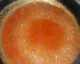 Foto langkah ke 14 dari resep Sempol Malang (Tanpa Ayam).