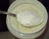 Foto del paso 3 de la receta: Natilla con galletas Marías