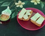 Foto del paso 3 de la receta: Desayuno bonito del norte con café