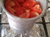 شوربة عاصمية