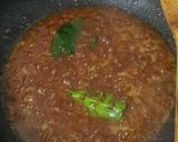 Foto langkah ke 2 dari resep Gurame Bakar Sambal Kecap.