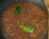 Foto langkah ke 2 dari resep Gurame Bakar Sambal Kecap.