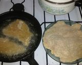 Foto del paso 3 de la receta: Milanesas de suprema