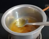 A picture of step 3 of Modak.
