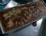 Foto langkah ke 8 dari resep Lapis Legit Keju.